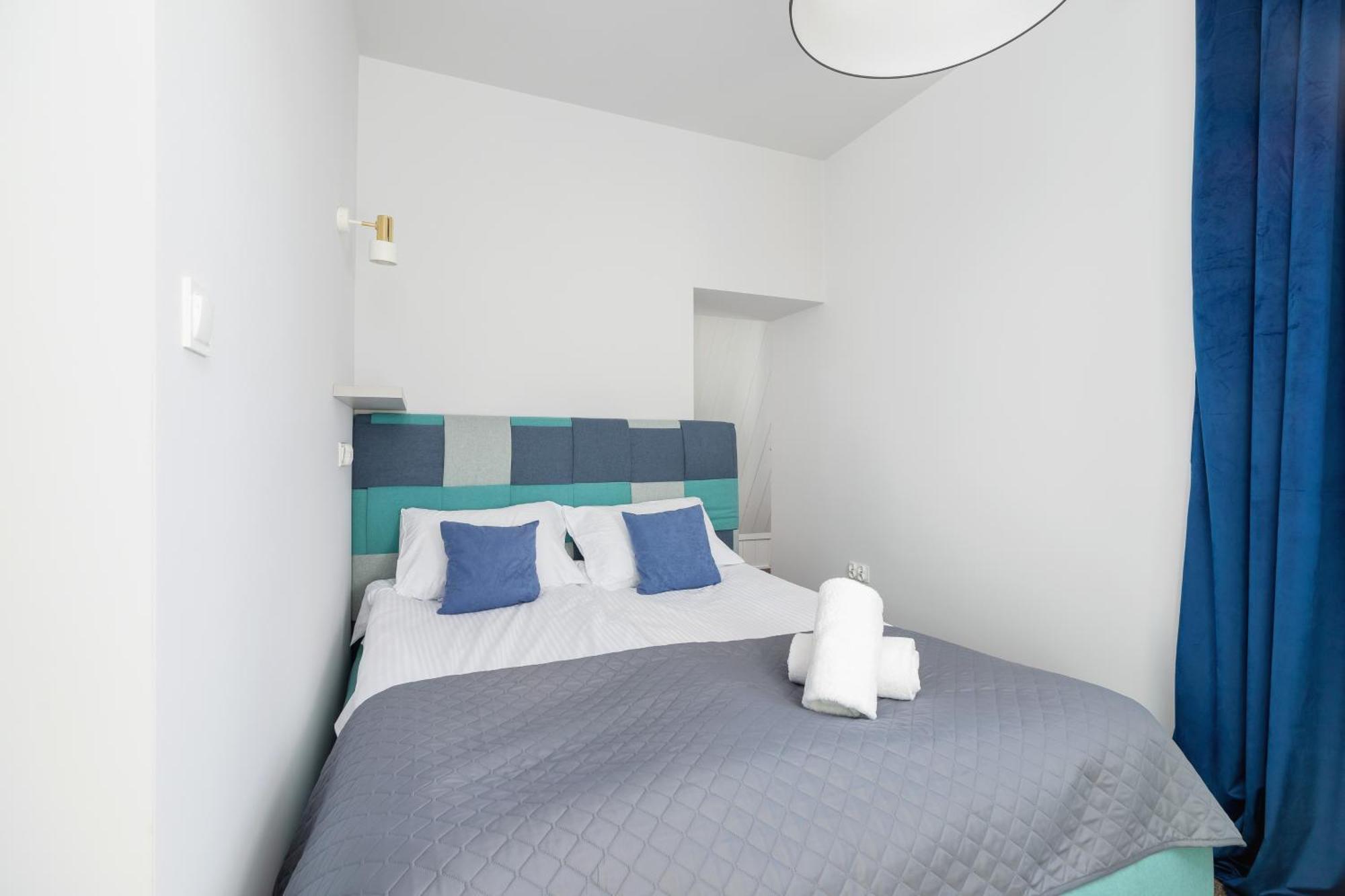 Apartamenty Gorska Przystan By Noclegi Renters Koscielisko Ngoại thất bức ảnh